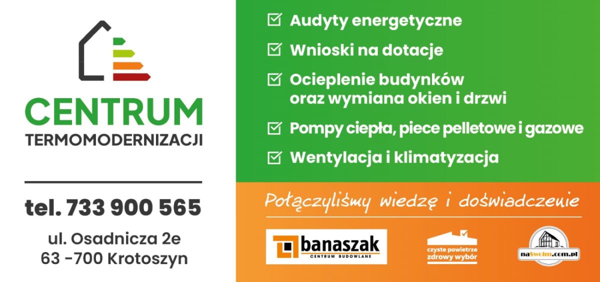 CENTRUMTERMOMODERNIZACJI.PL